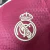 Camisa Real Madrid III 26/27 - Jogador Adidas Masculina - Rosa - Camisa 7 Store