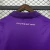 Imagem do Camisa Fiorentina Edição Especial 25/26 - Torcedor Kappa Masculina - Roxa