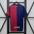 Camisa Barcelona I 24/25 - Torcedor Nike Masculina - Azul e grena na internet