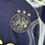 Camisa Ajax II 25/26 - Torcedor Adidas Masculina - Azul - loja online