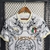 Camisa Itália Edição Especial 23/24 - Torcedor Puma Masculina - Branca na internet