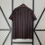 Camisa Flamengo Edicao Especial 24/25 - Torcedor Adidas Masculina - Preta e vermelha - comprar online