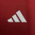 Imagem do Camisa Manchester United I 25/26 - Torcedor Adidas Masculina - Vermelha