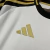 Imagem do Camisa Atlético Mineiro II 25/26 - Torcedor Adidas Masculina - Branca