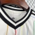 Camisa Japão II 26/27 - Torcedor Adidas Masculina - Branca na internet