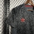 Camisa Sport Recife Pré-Treino 24/25 - Torcedor Umbro Masculina - Preta na internet