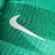 Camisa PSG Goleiro 23/24 - Jogador Nike Masculina - Verde - loja online