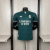 Camisa Real Madrid II 26/27 - Jogador Adidas Masculina - Verde
