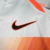 Kit Infantil Holanda II 26/27 - Nike - Branca - loja online