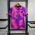 Camisa Retrô PSG 20/21 - Torcedor Masculina - Rosa