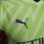 Camisa Manchester City Goleiro 23/24 - Jogador Puma Masculina - Verde - loja online