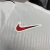 Camisa Chivas II 26/27 - Jogador Nike Masculina - Branca - loja online