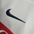Kit Infantil PSG II 23/24 - Nike - Branca - loja online