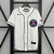Camisa PSG Edição Especial 25/26 - Torcedor Nike Masculina - Branca - comprar online