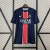 Camisa PSG I 24/25 - Torcedor Nike Masculina - Azul