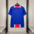 Camisa PSG I 26/27 - Torcedor Nike Masculina - Azul - comprar online