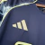 Imagem do Camisa Ajax II 25/26 - Torcedor Adidas Masculina - Azul