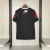 Camisa São Paulo Pré Jogo 26/27 - Torcedor New Balance Masculina - Tricolor - comprar online