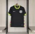 Camisa Austrália II 26/27 - Torcedor Nike Masculina - Preta