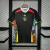 Camisa Alemanha Edição Especial II 24/25 - Torcedor Adidas Masculina - Preta