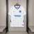 Camisa Brighton II 26/27 - Torcedor Nike Masculina - Branca