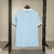 Camisa Lazio I 24/25 - Torcedor Mizuno Masculina - Azul na internet