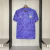 Camisa Bahia Goleiro 26/27 - Torcedor Puma Masculina - Roxa