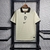 Camisa Corinthians III 23/24 - Torcedor Nike Masculina - Branca