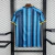 Camisa Colombia II 26/27 - Torcedor Adidas Masculina - Azul - comprar online