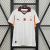 Camisa Galatasaray II 25/26 - Torcedor Puma Masculina - Branca - comprar online
