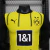 Camisa Dortmund I 24/25 - Jogador Puma Masculina - Amarela na internet