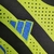 Kit Infantil Arsenal II 23/24 - Adidas - Amarela - loja online