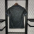 Camisa Portugal Goleiro 24/25 - Torcedor Nike Masculina - Preta - comprar online