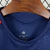 Camisa Espanha Pré Jogo 26/27 - Torcedor Adidas Masculina - Azul escuro na internet
