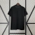 Camisa Arsenal Balmain 24/25 - Torcedor Adidas Masculina - Preta - comprar online