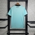 Camisa Botafogo Treino 23/24 - Torcedor Reebok Masculina - Azul - comprar online