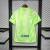 Camisa Barcelona III 24/25 - Torcedor Nike Masculina - Verde - comprar online