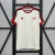 Camisa Flamengo Edição Especial 25/26 - Torcedor Adidas Masculina - Branca - comprar online