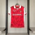 Camisa Braga I 25/26 - Torcedor Puma Masculina - Vermelha - comprar online