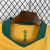 Camisa Australia I 26/27 - Torcedor Nike Masculina - Amarela na internet