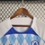 Camisa Chelsea Edição Especial 23/24 - Torcedor Nike Masculina - Branca na internet