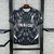 Camisa Universidad Catolica Goleiro 25/26 - Torcedor Puma Masculina - Preta - comprar online