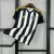 Camisa Atlético Mineiro I 25/26 - Torcedor Adidas Masculina - Preta e branca - comprar online