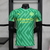 Camisa Manchester City Goleiro 23/24 - Jogador Puma Masculina - Verde Escura