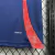 Camisa Manchester United Pré-Treino 24/25 - Torcedor Adidas Masculina - Azul - loja online