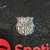 Kit Infantil Barcelona II 24/25 - Nike - Preta na internet