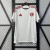 Camisa Internacional II 25/26 - Torcedor Adidas Masculina - Branca - comprar online