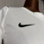 Camisa Corinthians I 26/27 - Torcedor Nike Feminina - Branca - loja online
