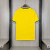 Camisa Internacional Edição Especial 26/27 - Torcedor Adidas Masculina - Amarela - comprar online