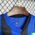 Imagem do Camisa Inter de Milão I 24/25 - Torcedor Nike Masculina - Azul e preta